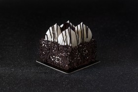 Black Forest Pasta